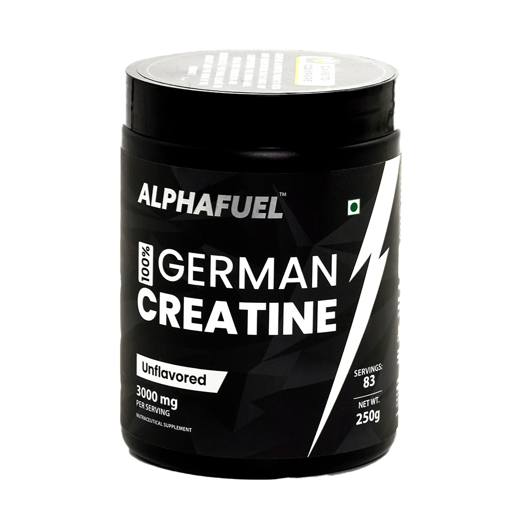 creatine-1